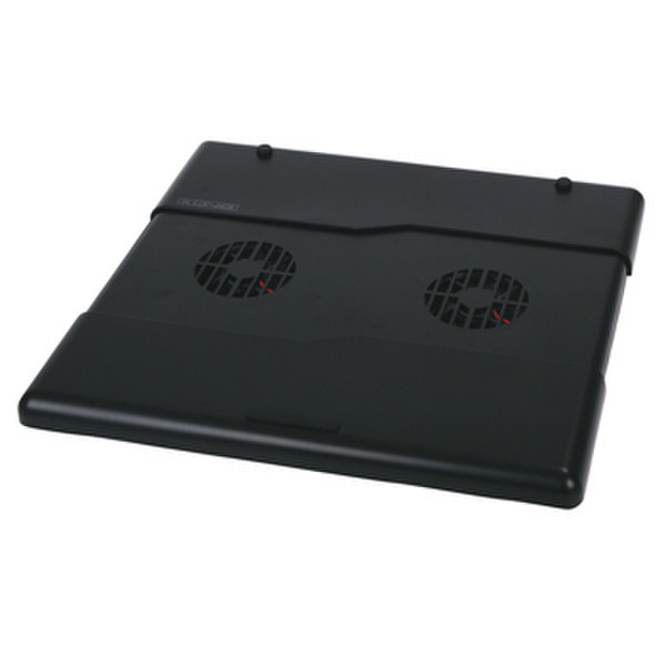 König CMP-COOLER110 notebook cooling pad