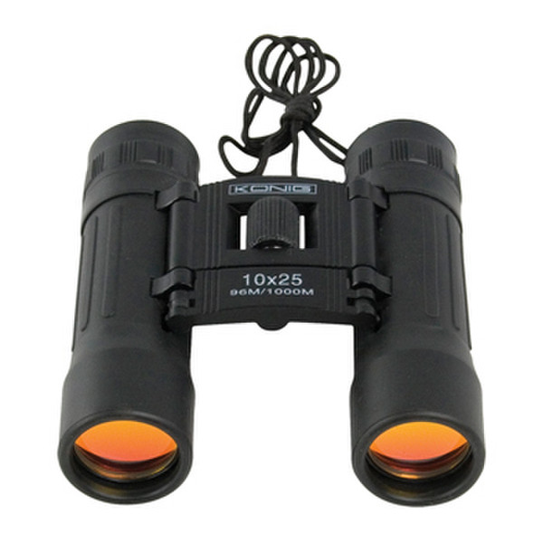 König KN-BINO35 Black binocular