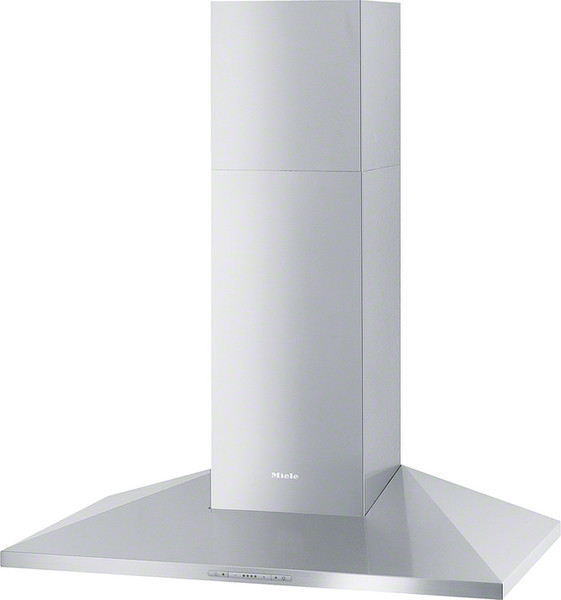 Miele DA 399-5 cooker hood