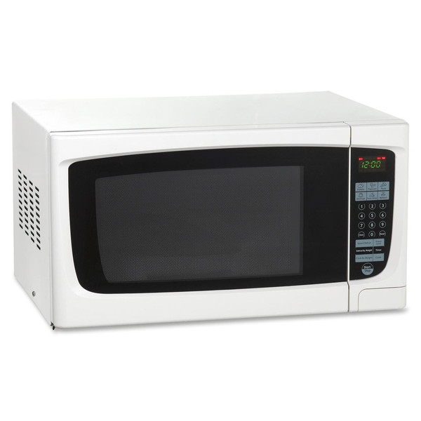 Avanti MO1450TW 39.64L 1000W White microwave