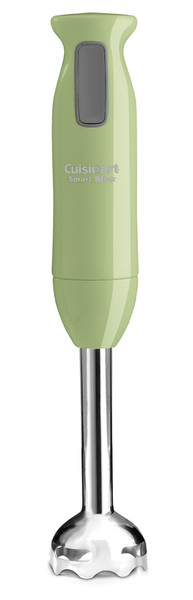 Cuisinart Smart Stick Immersion blender Green 200W