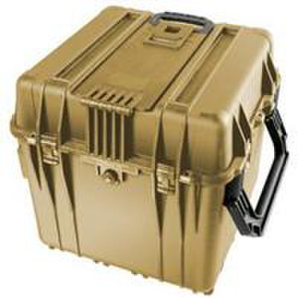 Pelican 0340-000-190 equipment case