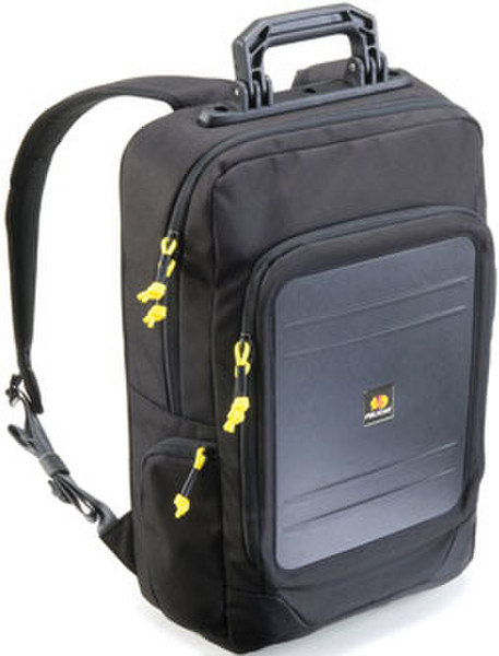 Pelican ProGear U145 Backpack Black