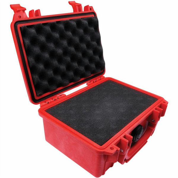 Pelican 1120-000-170 equipment case