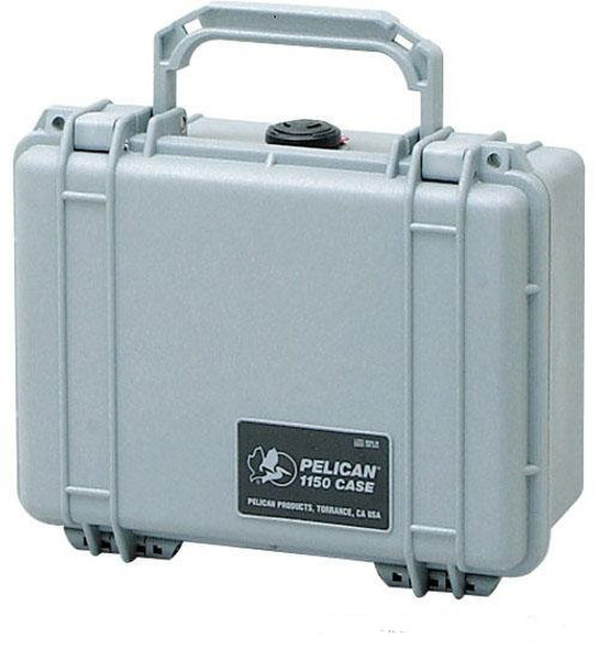 Pelican 1150-000-180 equipment case