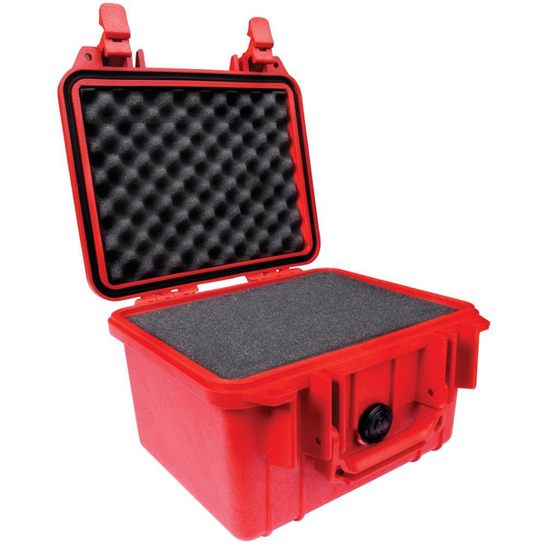 Pelican 1300-000-170 equipment case