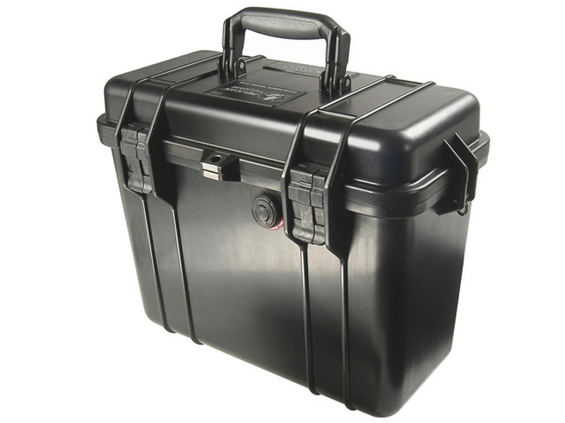 Pelican 1430-001-110 equipment case