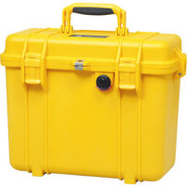 Pelican 1430-001-240 equipment case