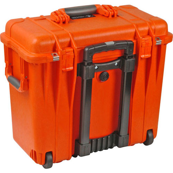 Pelican 1447 Orange