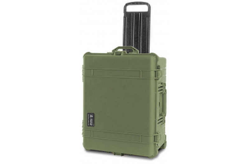 Pelican 1620 Olive