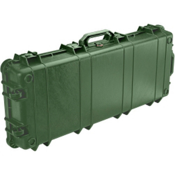 Pelican 1700-001-130 Trolley case Оливковый портфель для оборудования