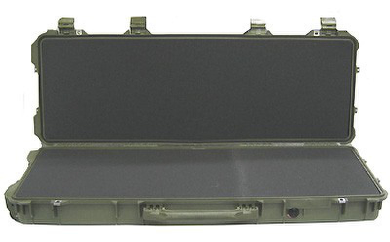 Pelican 1720-000-130 Olive equipment case