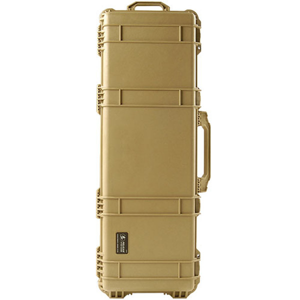 Pelican 1720-000-190 Tan equipment case