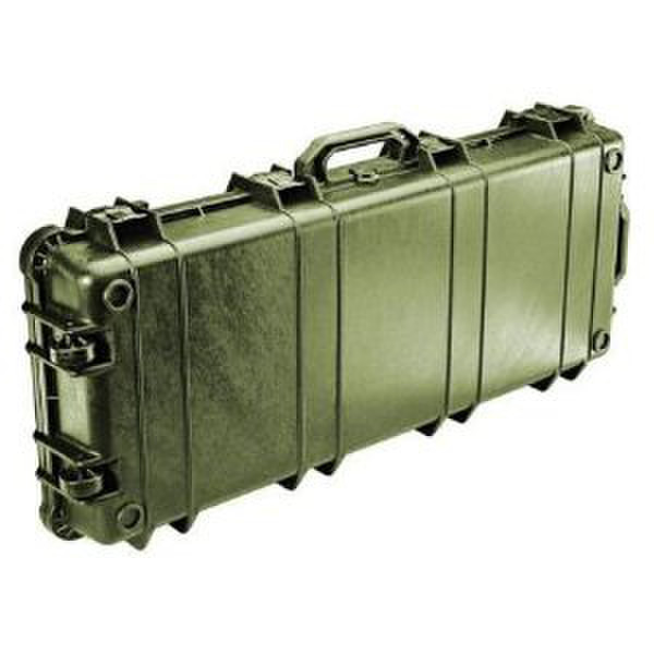 Pelican 1720-001-130 Olive equipment case