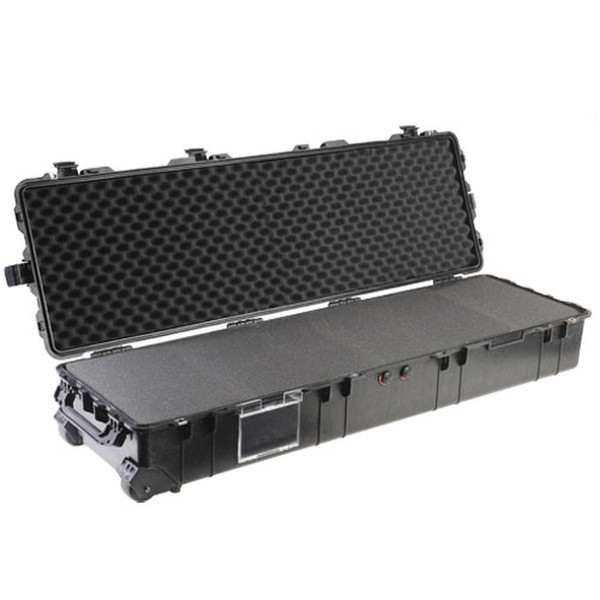 Pelican 1770-000-110 Black equipment case