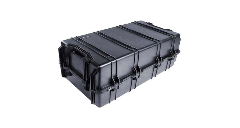 Pelican 1780-100-110 equipment case