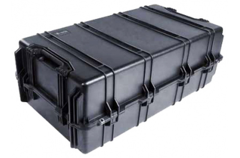 Pelican 1780-101-110 Black equipment case