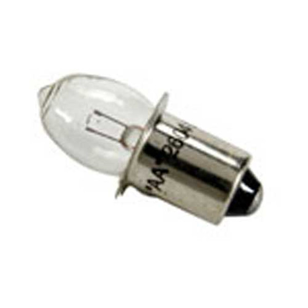 Pelican 2600-350-000 3W incandescent bulb