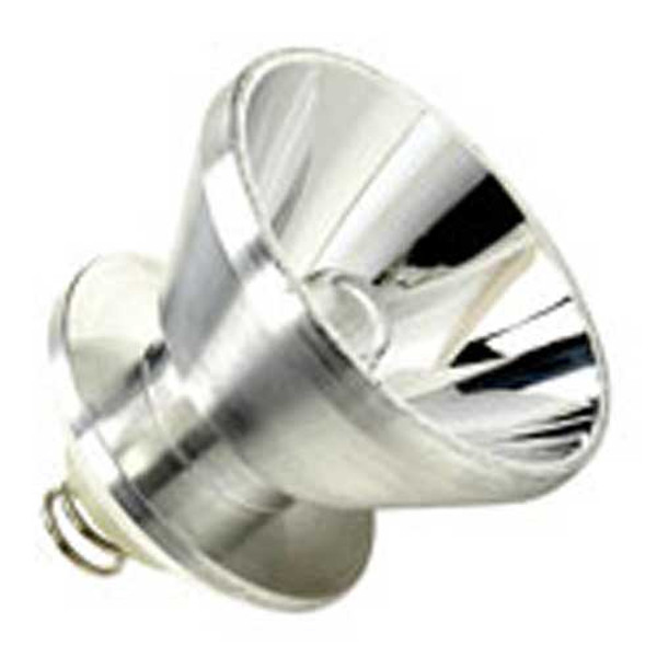 Pelican 8050-350-000 incandescent bulb