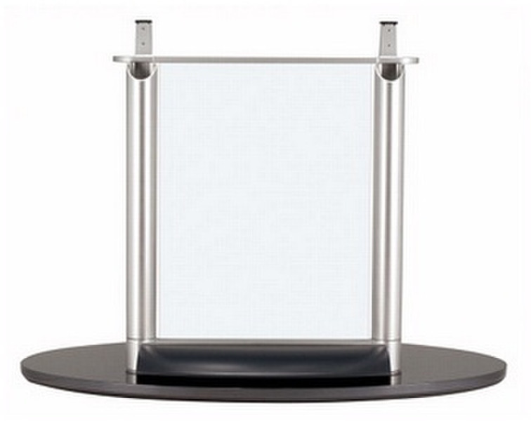 Sony SUPF2 flat panel desk mount