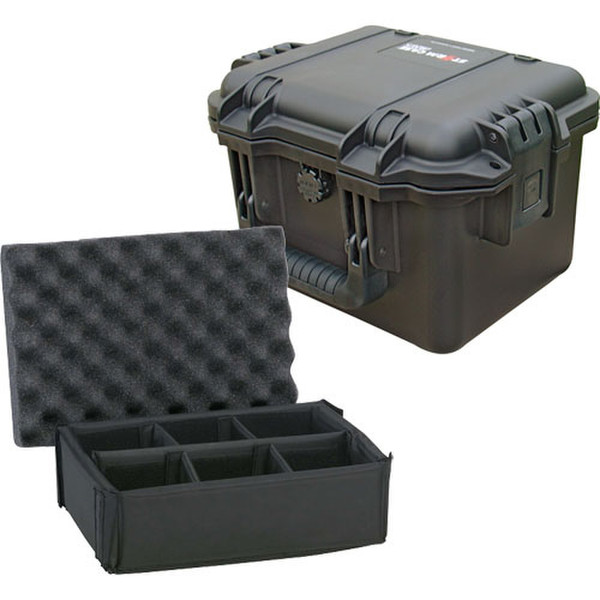 Pelican iM2075 Briefcase/classic case