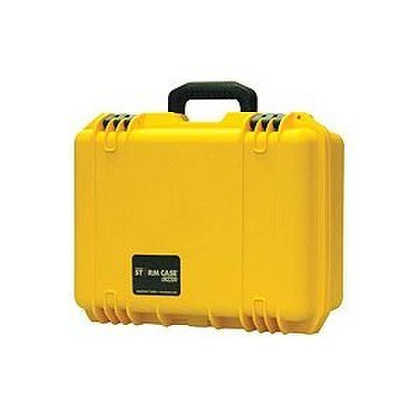 Pelican Peli Storm iM2200 Gelb