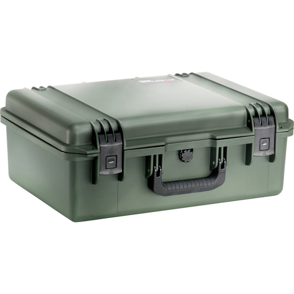 Pelican Peli Storm iM2200 Green