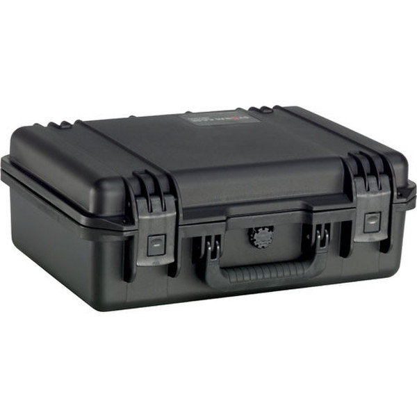 Pelican iM2300 Briefcase/classic case Black