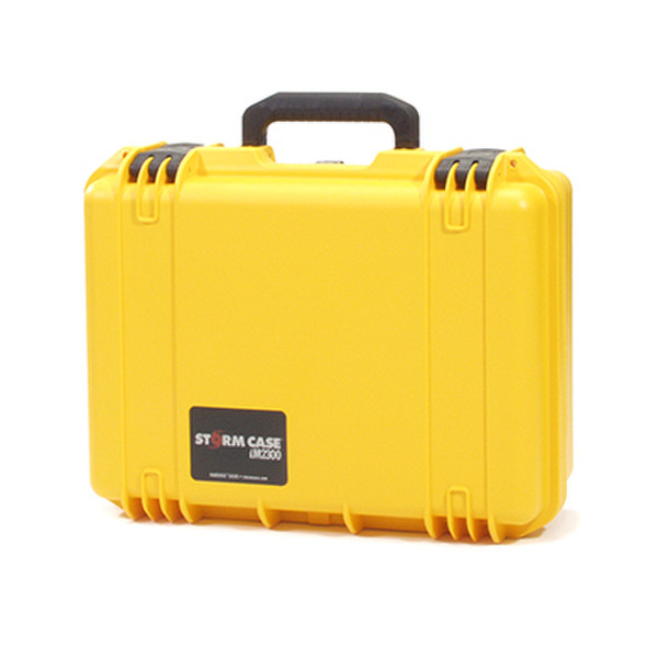 Pelican Peli Storm iM2300 Gelb