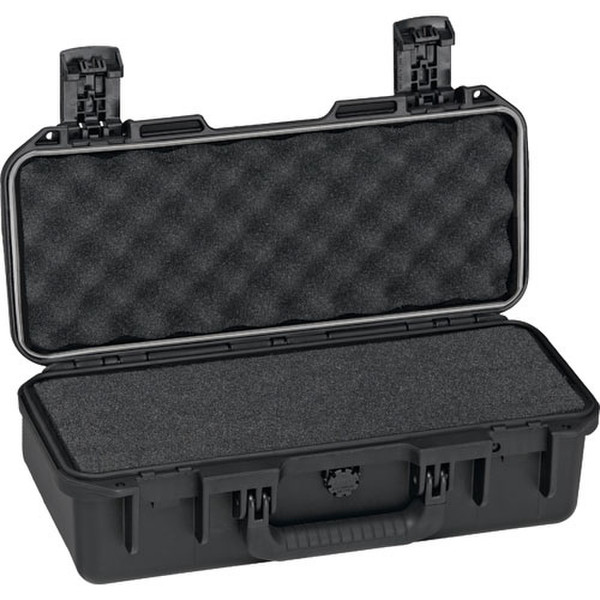 Pelican iM2306 Briefcase/classic case Schwarz