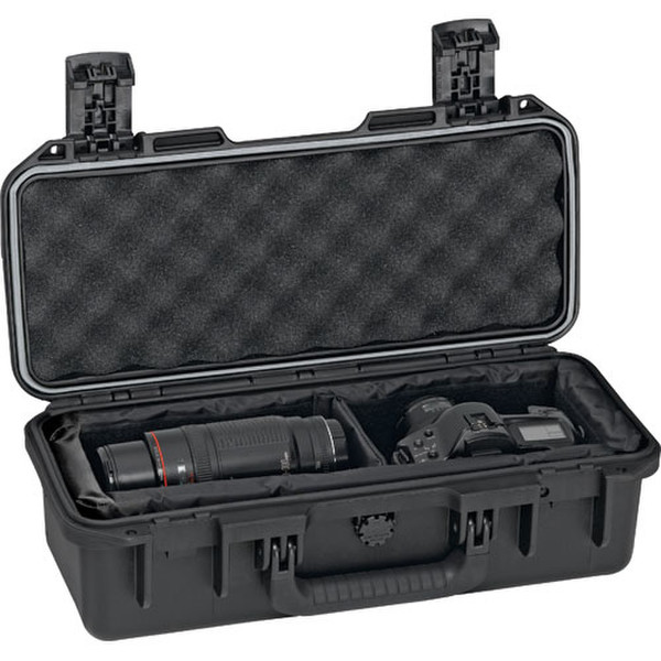 Pelican iM2306 Briefcase/classic case Black