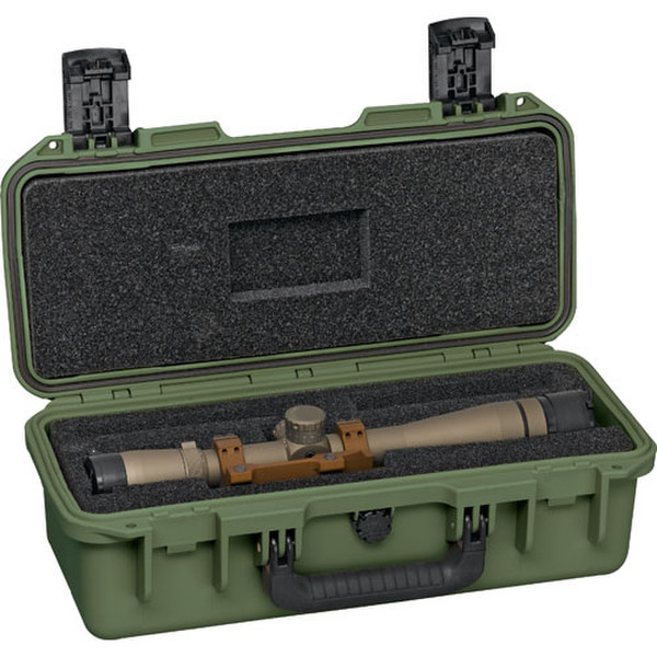 Pelican iM2306 Briefcase/classic case Olive