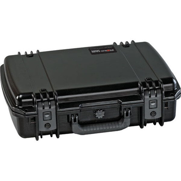 Pelican iM2370 Briefcase/classic case Black