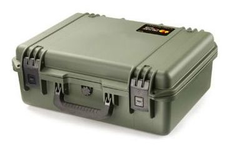 Pelican Peli Storm iM2400 Green