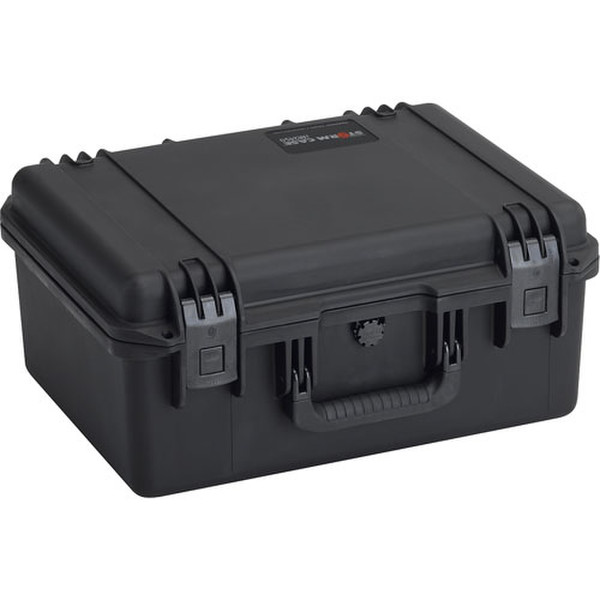 Pelican iM2450 Briefcase/classic case Schwarz