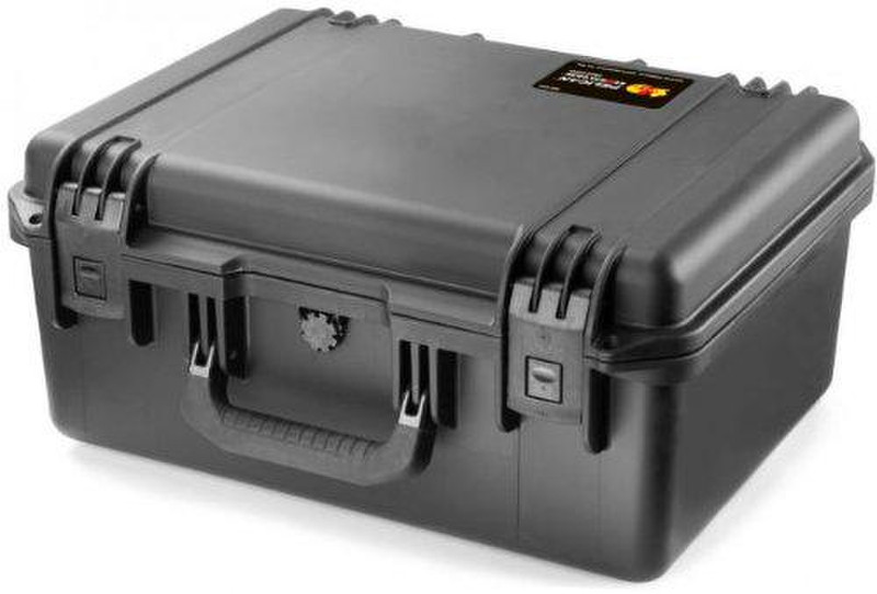 Pelican Peli Storm iM2450 Schwarz