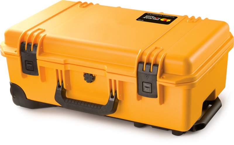 Pelican Peli Storm iM2500