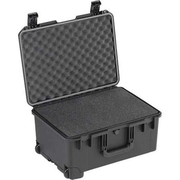 Pelican iM2620 Briefcase/classic case Black