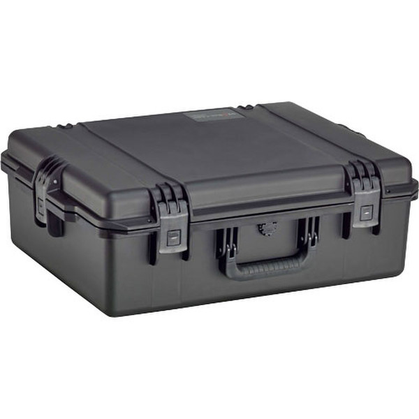 Pelican iM2700 Briefcase/classic case Черный