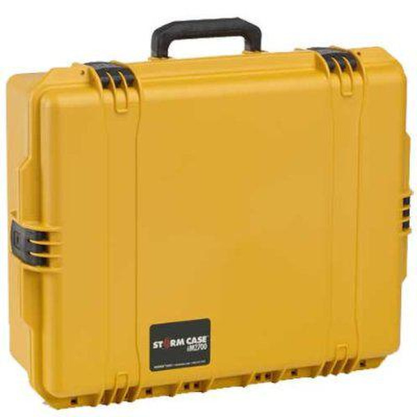 Pelican Peli Storm iM2700 Yellow