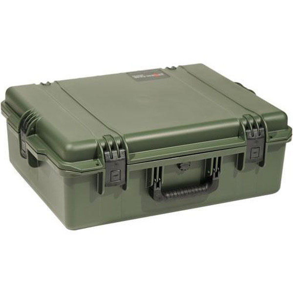 Pelican iM2700 Briefcase/classic case Olive