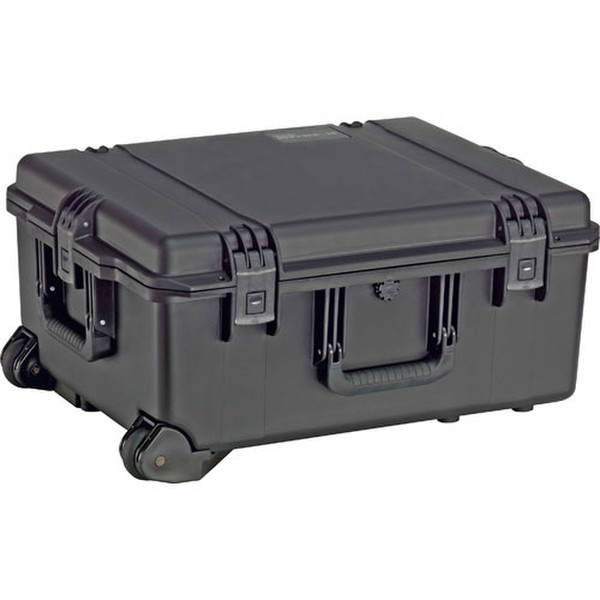 Pelican iM2720 Briefcase/classic case Black