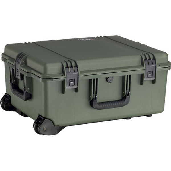 Pelican iM2720 Briefcase/classic case Olive