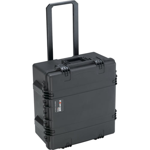 Pelican iM2875 Briefcase/classic case Black