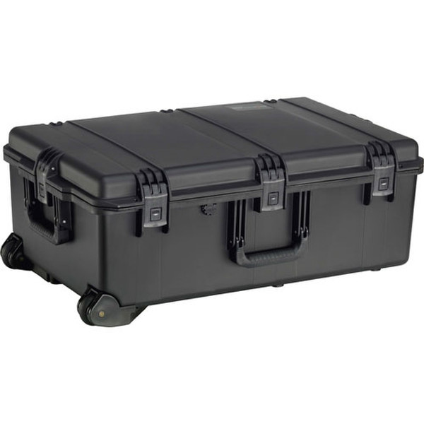 Pelican IM2950 Briefcase/classic case Schwarz