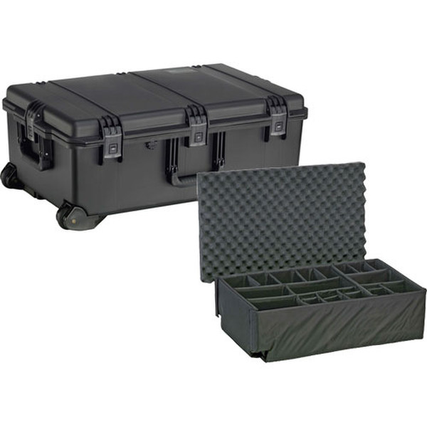 Pelican IM2950 Briefcase/classic case Black