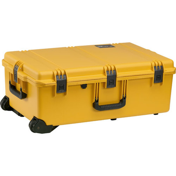 Pelican IM2950 Briefcase/classic case Gelb