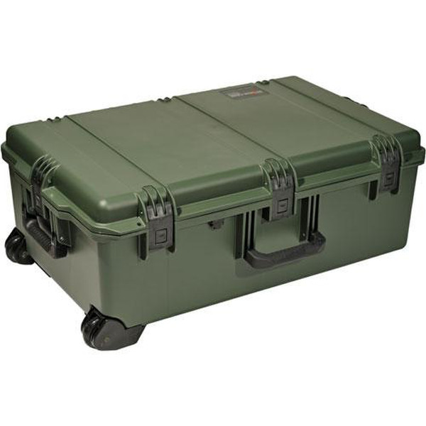 Pelican IM2950 Briefcase/classic case Olive