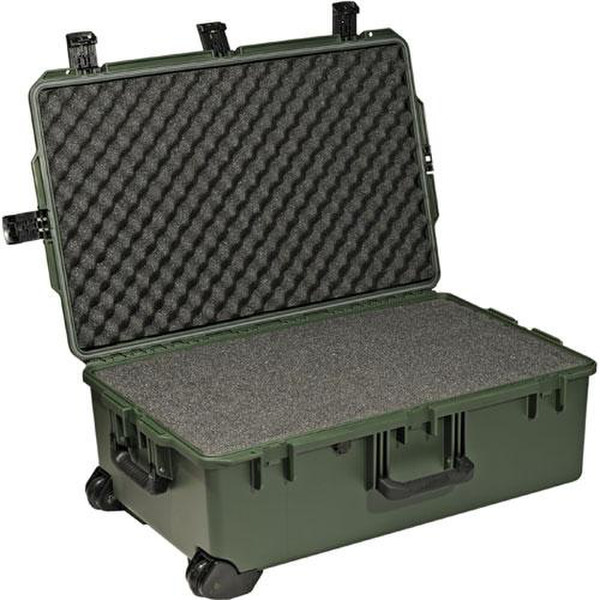 Pelican IM2950 Briefcase/classic case Olive