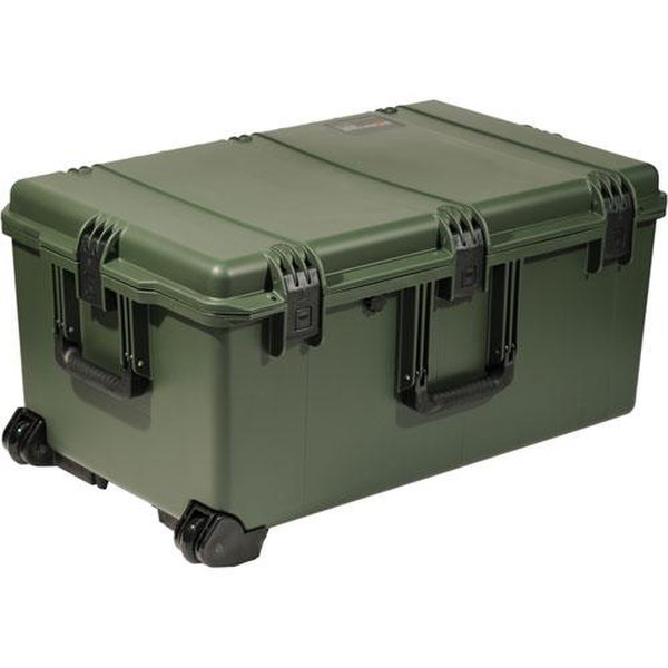 Pelican IM2975 Briefcase/classic case Olive